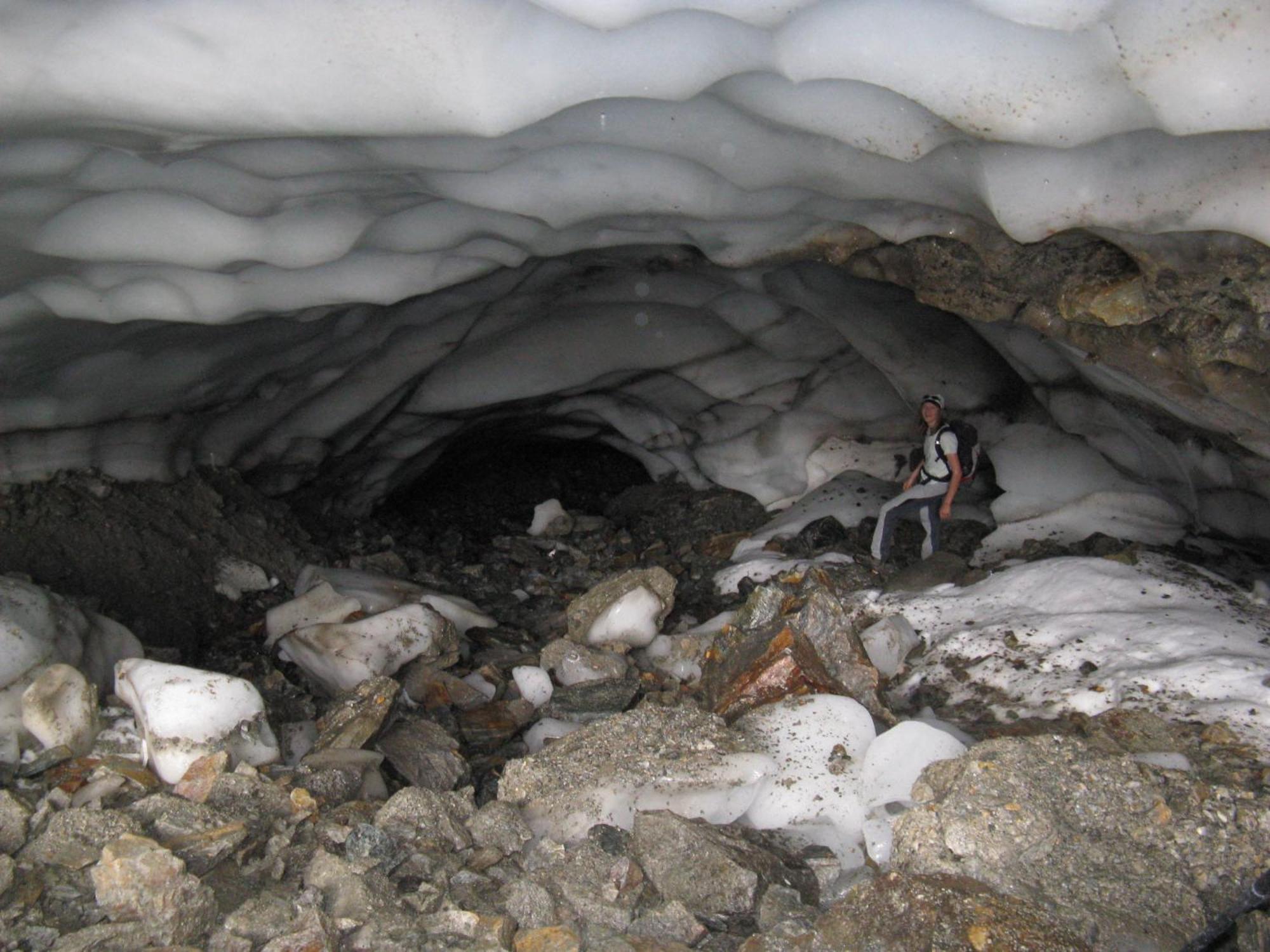 Apartmán Haus Ursula Kals-am Großglockner Exteriér fotografie