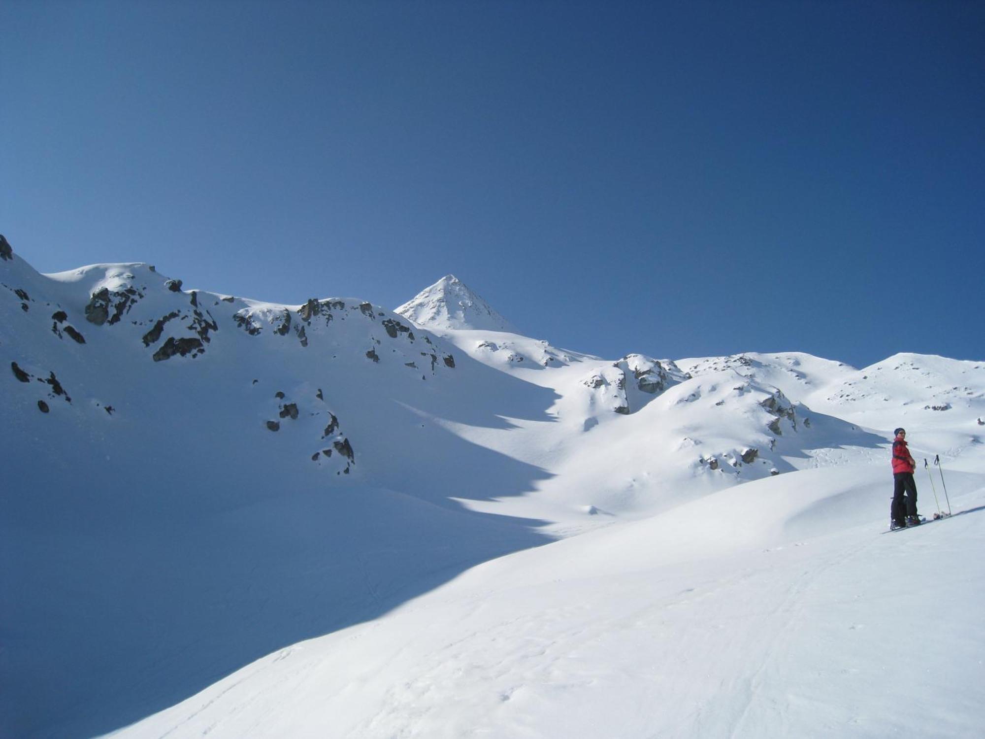 Apartmán Haus Ursula Kals-am Großglockner Exteriér fotografie